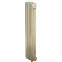 Viadrus Kalor 3 500/70 1 секция чугунный радиатор