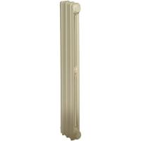 Viadrus Kalor 3 900/70 1 секция чугунный радиатор