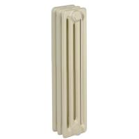 Viadrus KALOR 600/160 1 секция чугунный радиатор