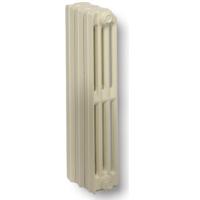 Viadrus TERMO 500/130 1 секция чугунный радиатор