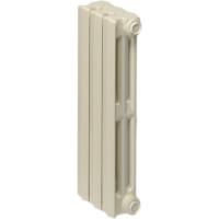 Viadrus TERMO 500/95 1 секция чугунный радиатор