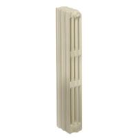 Viadrus TERMO 813/130 1 секция чугунный радиатор