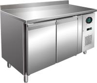 Viatto GN2200BT морозильный стол