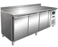 Viatto GN3100BT морозильный стол
