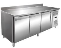Viatto GN3200TN холодильный стол