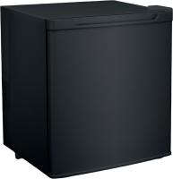 Viatto VA-BC42BL мини-бар