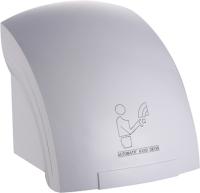 Viatto VA-HD1800 пластиковая сушилка для рук
