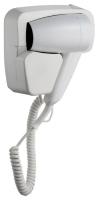 Viatto VA-HDW6200 настенный фен