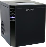 Viatto VA-IM-15B льдогенератор