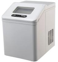Viatto VA-IM-207SD льдогенератор