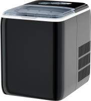 Viatto VA-IM-20B льдогенератор