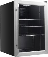 Viatto VA-JC62W мини-бар