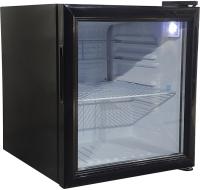 Viatto VA-SC52 мини-бар