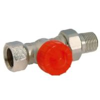 Viessmann 9573909 вентиль термостатический