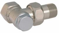 Viessmann 9573915 аксессуар для радиатора отопления
