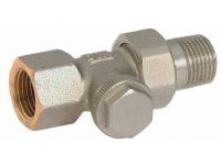 Viessmann 9573919 аксессуар для радиатора отопления