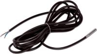 Viessmann Датчик температуры (7170965) датчик температуры