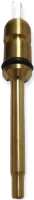 Viessmann Датчик температуры (7831303) датчик температуры
