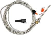 Viessmann Датчик температуры (NTC 20 кОм) (7452531) датчик температуры уходящих газов
