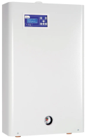 Viessmann EKCO.TМ 36KW (7691727) электрический котел