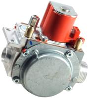 Viessmann GB-ND 055 E01 19/26 G20 (7837918) газовый клапан