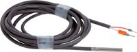 Viessmann NTC 10k l=3750 (ZK04671) датчик температуры