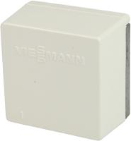 Viessmann NTC (7814197) датчик температуры