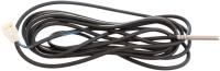 Viessmann NTC (7834379) датчик температуры