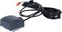 Viessmann NTC Nr.2 l=5800 (7426463) датчик температуры