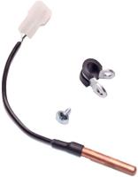 Viessmann Температурный датчик (7819960) датчик температуры