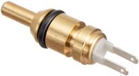 Viessmann Температурный датчик (7819967) датчик температуры
