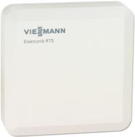 Viessmann Температурный датчик NTC 10k (7438537) датчик температуры