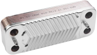 Viessmann Теплообменник (7825533) пластинчатый теплообменник