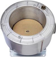 Viessmann Теплообменник (7843862) теплообменник