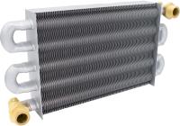 Viessmann Теплообменник 98 ламелей (7825511) теплообменник