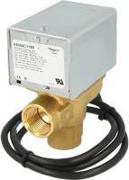 Viessmann Трехходовой клапан (7814924) трехходовой клапан