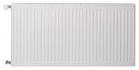 Viessmann Universalheizkorper тип 33 300 x 1200 стальной панельный радиатор Тип 33