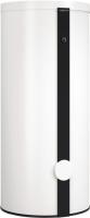 Viessmann Vitocell 100-W 500 л (CVA) бойлер косвенного нагрева