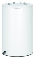 Viessmann Vitocell 100-W CUGB, 150л. (Z018461) бойлер косвенного нагрева