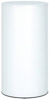 Viessmann Vitocell 100-W CVAA (Z018464) бойлер косвенного нагрева