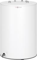 Viessmann Vitocell 100-W CVAA (Z018464) бойлер косвенного нагрева