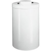 Viessmann Vitocell 100-W (Z002358) бойлер косвенного нагрева