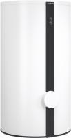 Viessmann Vitocell 300-V 500 л (EVIA-A) бойлер косвенного нагрева