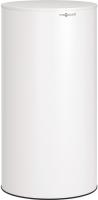 Viessmann Vitocell 300-W 200 л (EVIB-A) бойлер косвенного нагрева