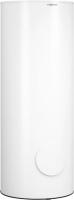 Viessmann Vitocell 300-W 300 л (EVIB-A) бойлер косвенного нагрева