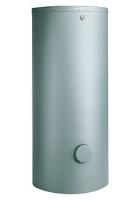 Viessmann VITOCELL-L 500 Л (Z002074) ТИП CVL бойлер косвенного нагрева