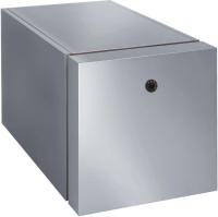 Viessmann Vitocell-Н 100,160 л (Z003840) бойлер косвенного нагрева