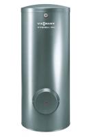 Viessmann Vitocell-V 100 160л. (3003702) бойлер косвенного нагрева