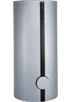 Viessmann Vitocell-V 100 390л. (Z002885) бойлер косвенного нагрева