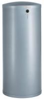 Viessmann Vitocell-V 100 CVAA, 200л. (Z018467) бойлер косвенного нагрева